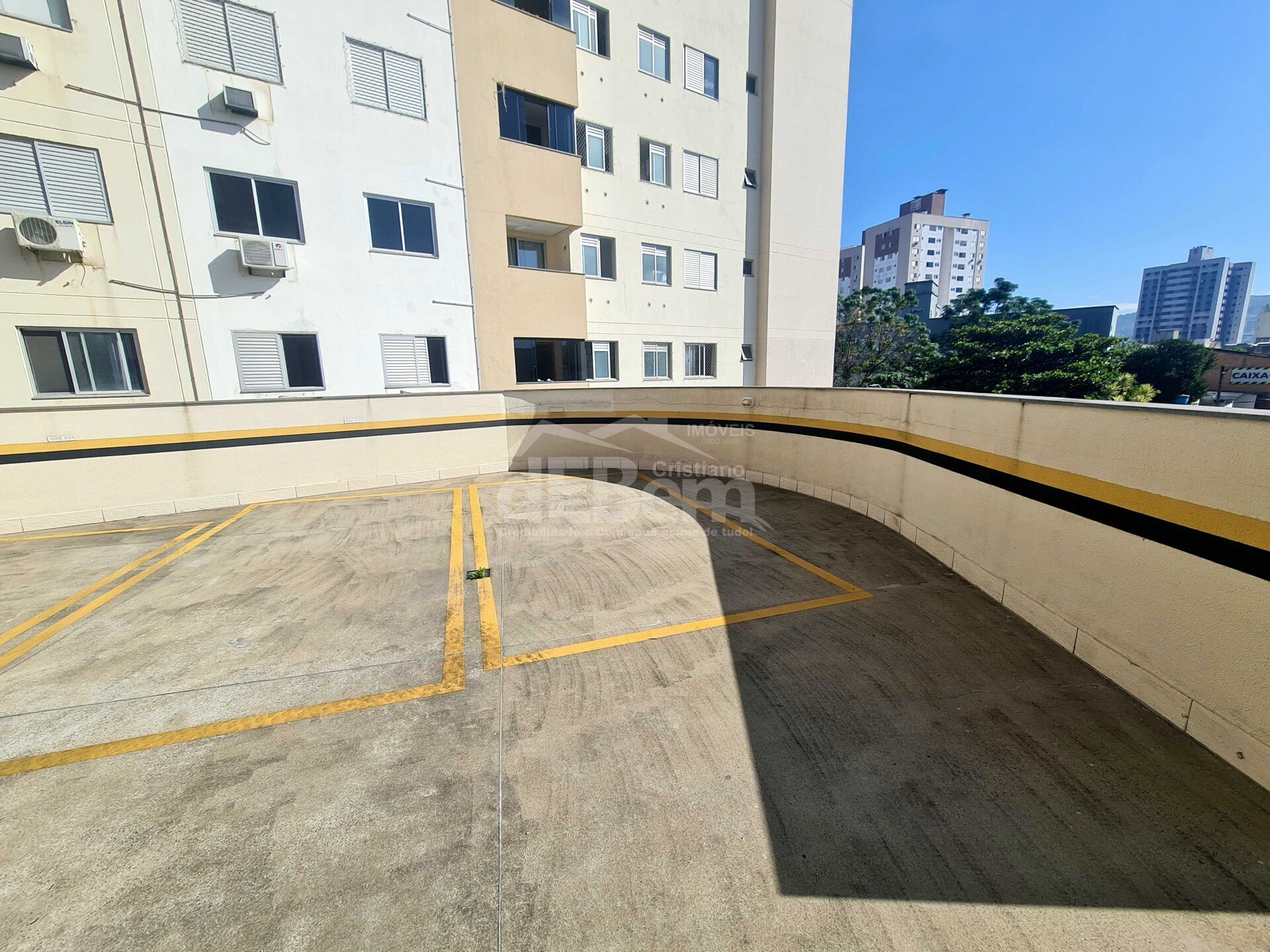 Apartamento à venda com 3 quartos, 9163m² - Foto 24