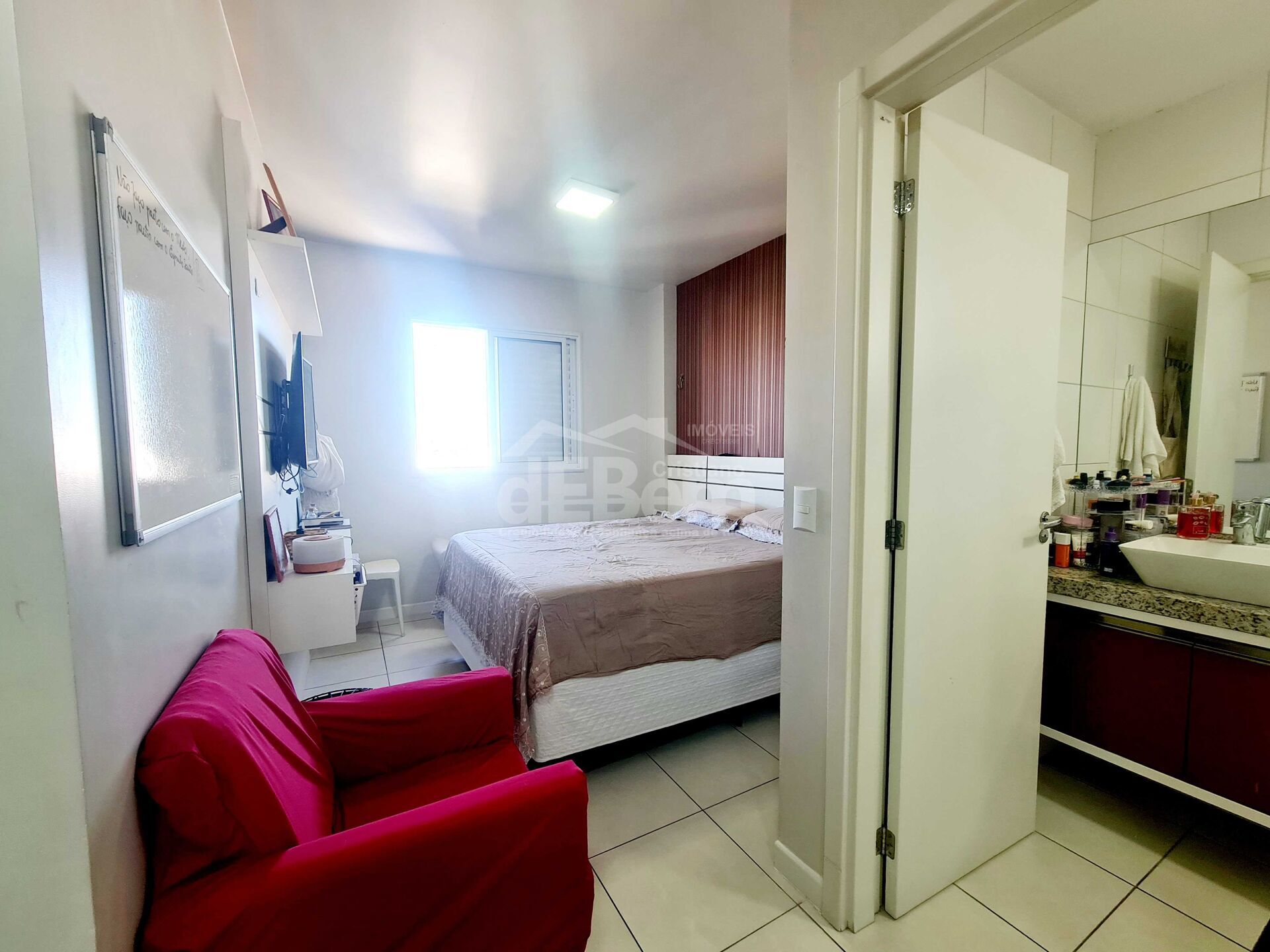 Apartamento à venda com 3 quartos, 9163m² - Foto 12
