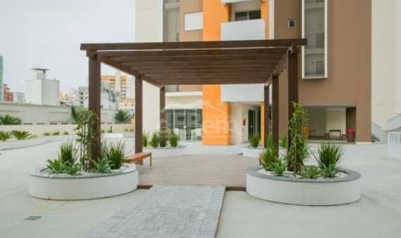 Apartamento à venda com 3 quartos, 9163m² - Foto 20