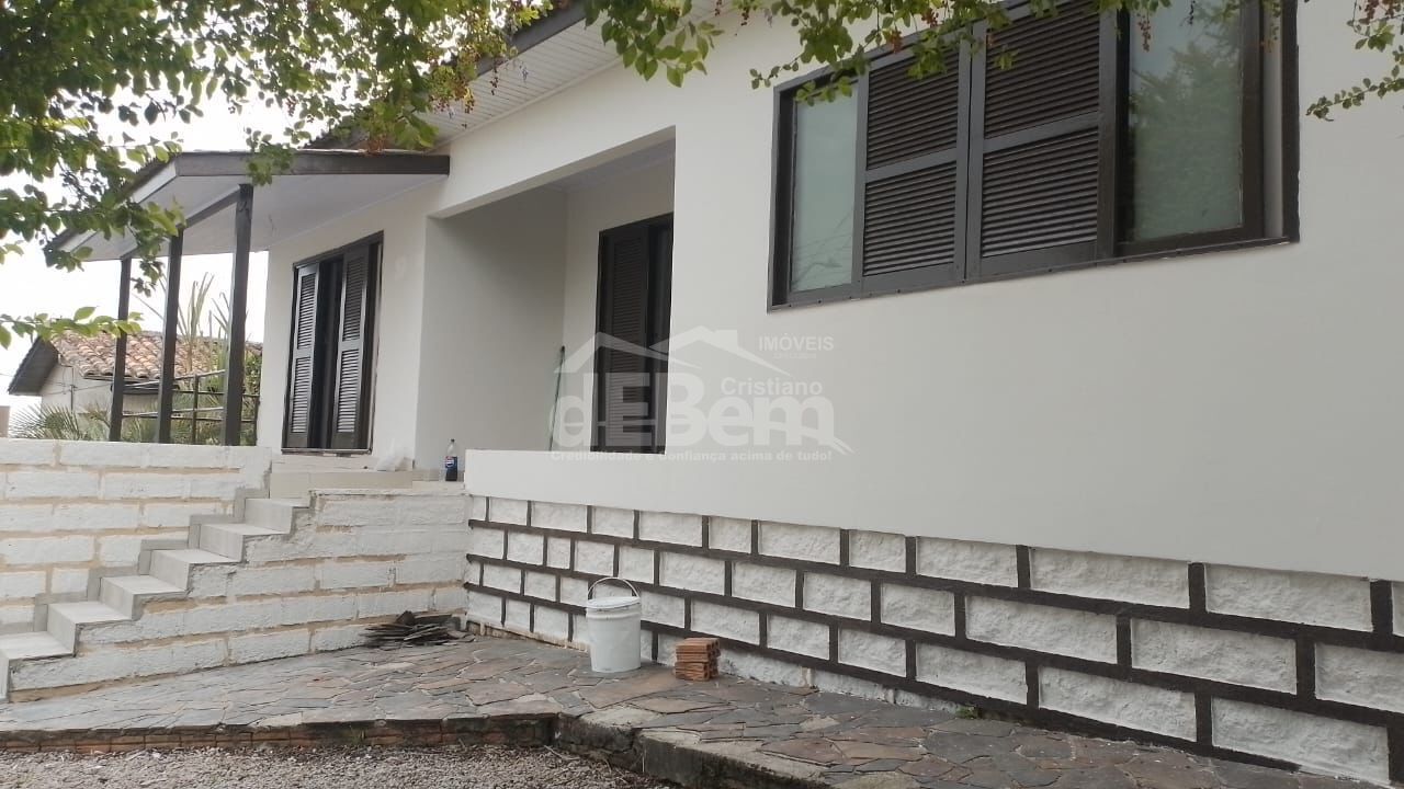 Casa, 4 quartos, 127 m² - Foto 3