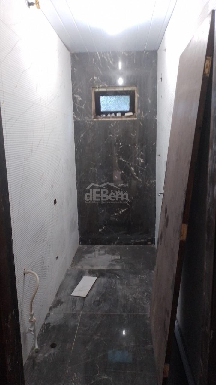 Casa, 4 quartos, 127 m² - Foto 6