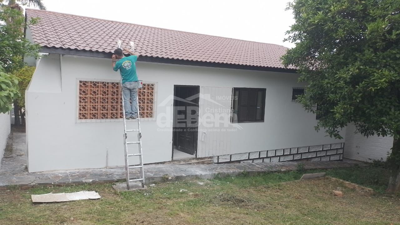 Casa, 4 quartos, 127 m² - Foto 7