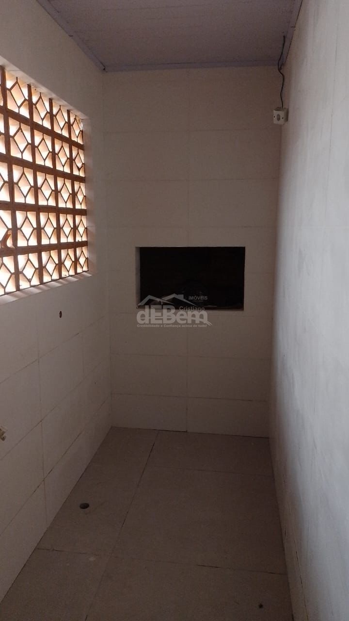 Casa, 4 quartos, 127 m² - Foto 5