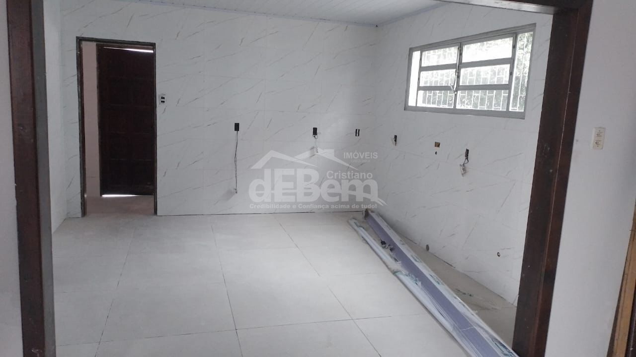 Casa, 4 quartos, 127 m² - Foto 2