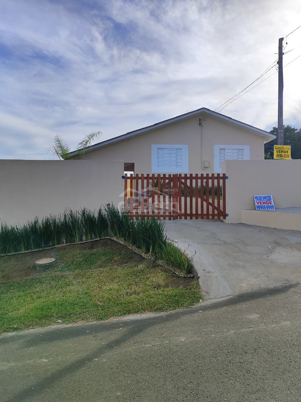 Casa, 2 quartos, 76 m² - Foto 6