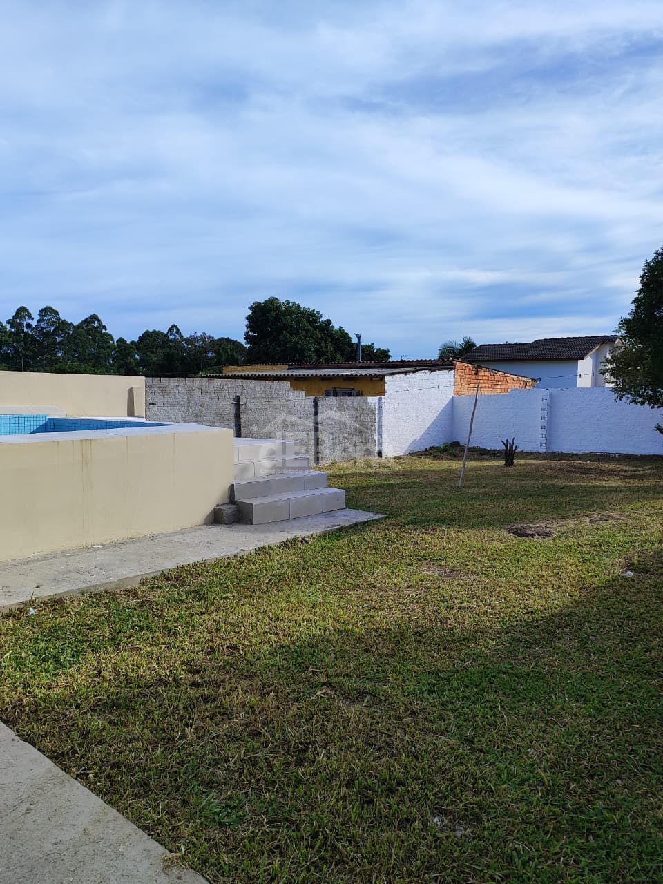 Casa, 2 quartos, 76 m² - Foto 5