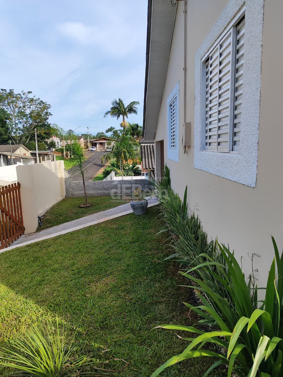 Casa, 2 quartos, 76 m² - Foto 4