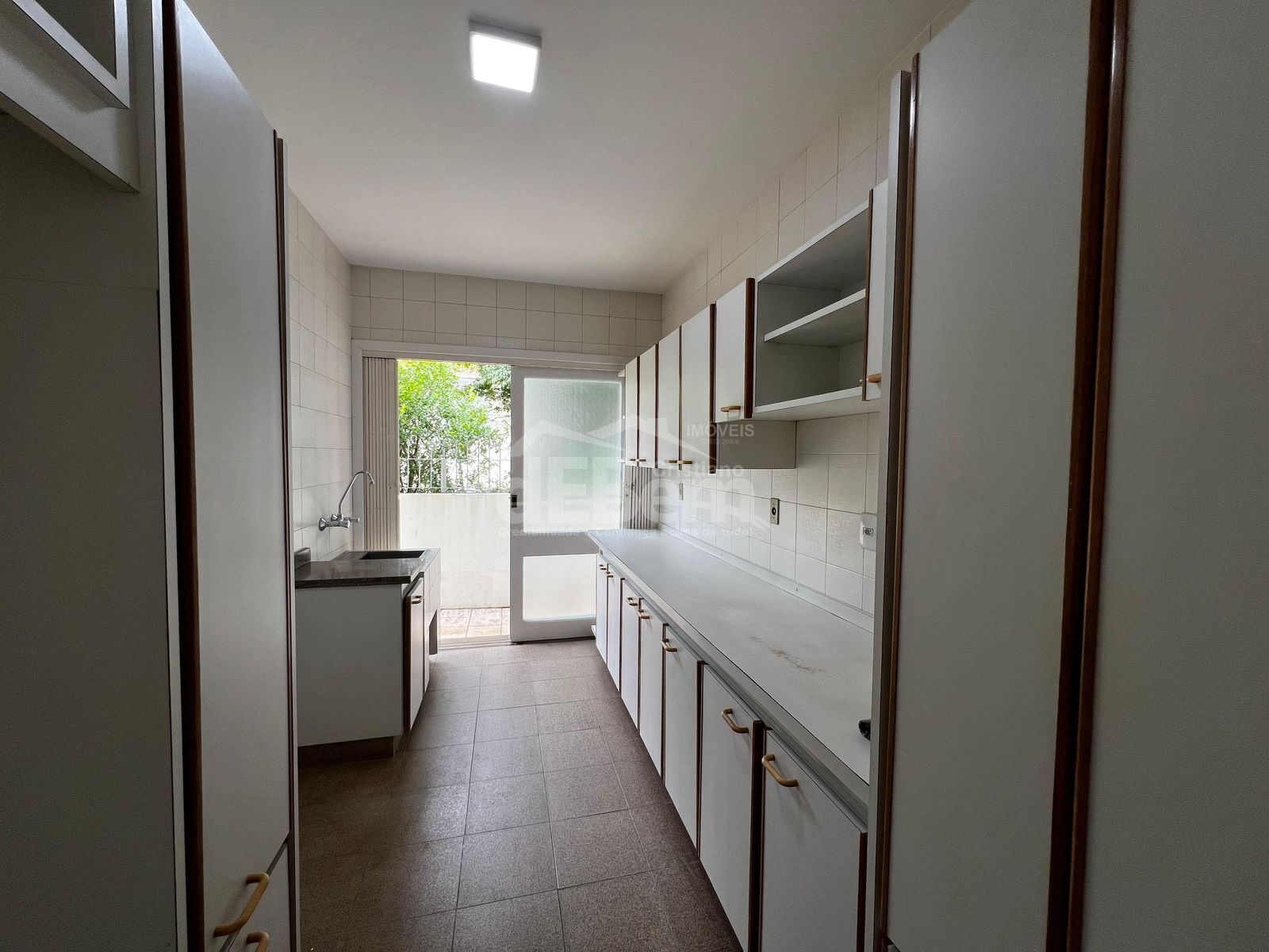 Casa, 5 quartos, 260 m² - Foto 14