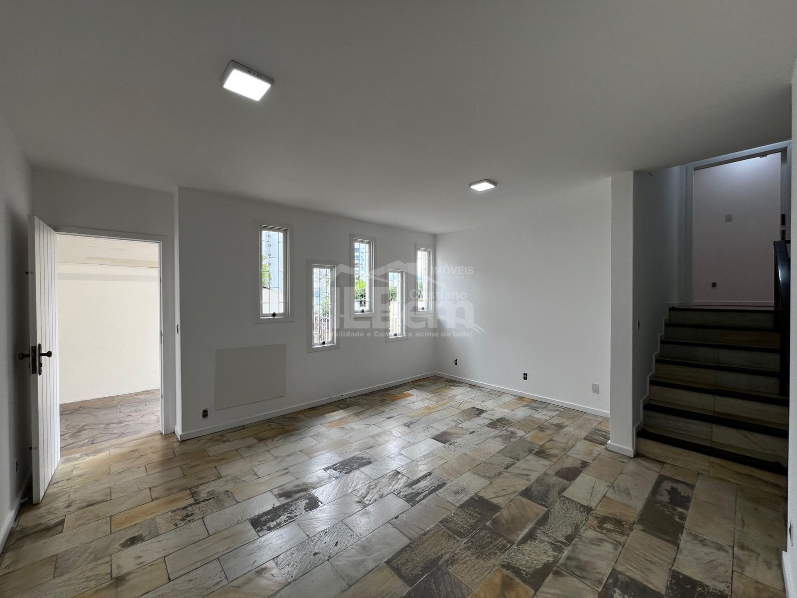 Casa, 5 quartos, 260 m² - Foto 15