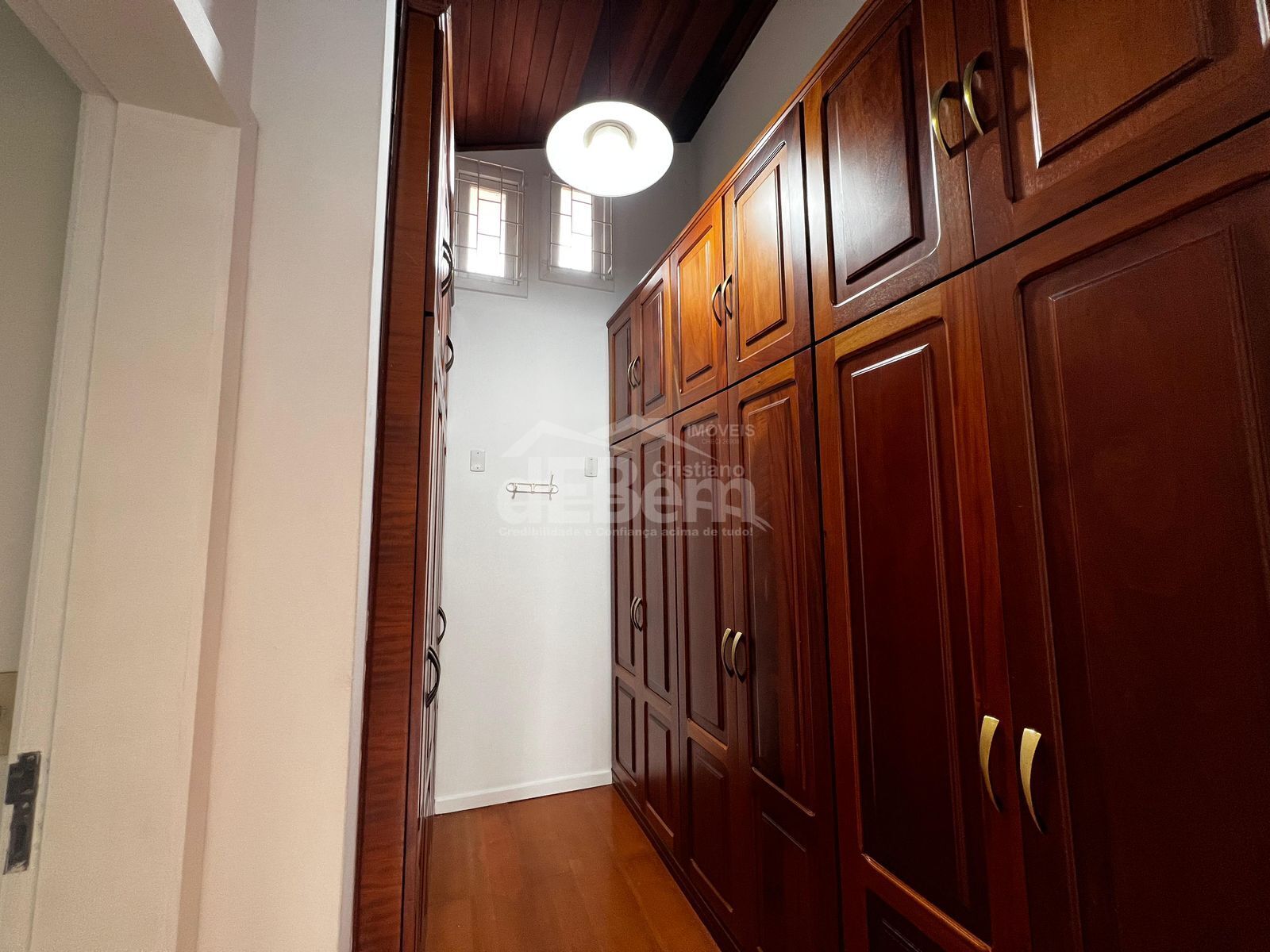 Casa, 5 quartos, 260 m² - Foto 7