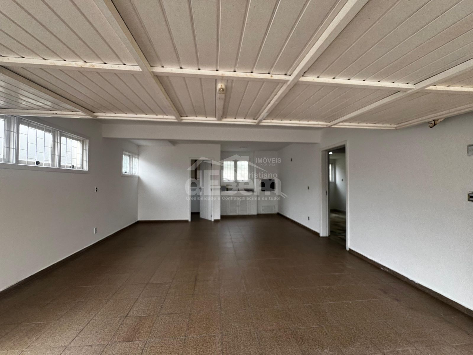 Casa, 5 quartos, 260 m² - Foto 17