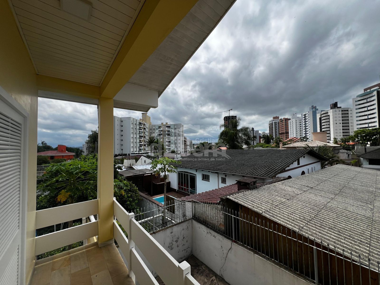 Casa, 5 quartos, 260 m² - Foto 18