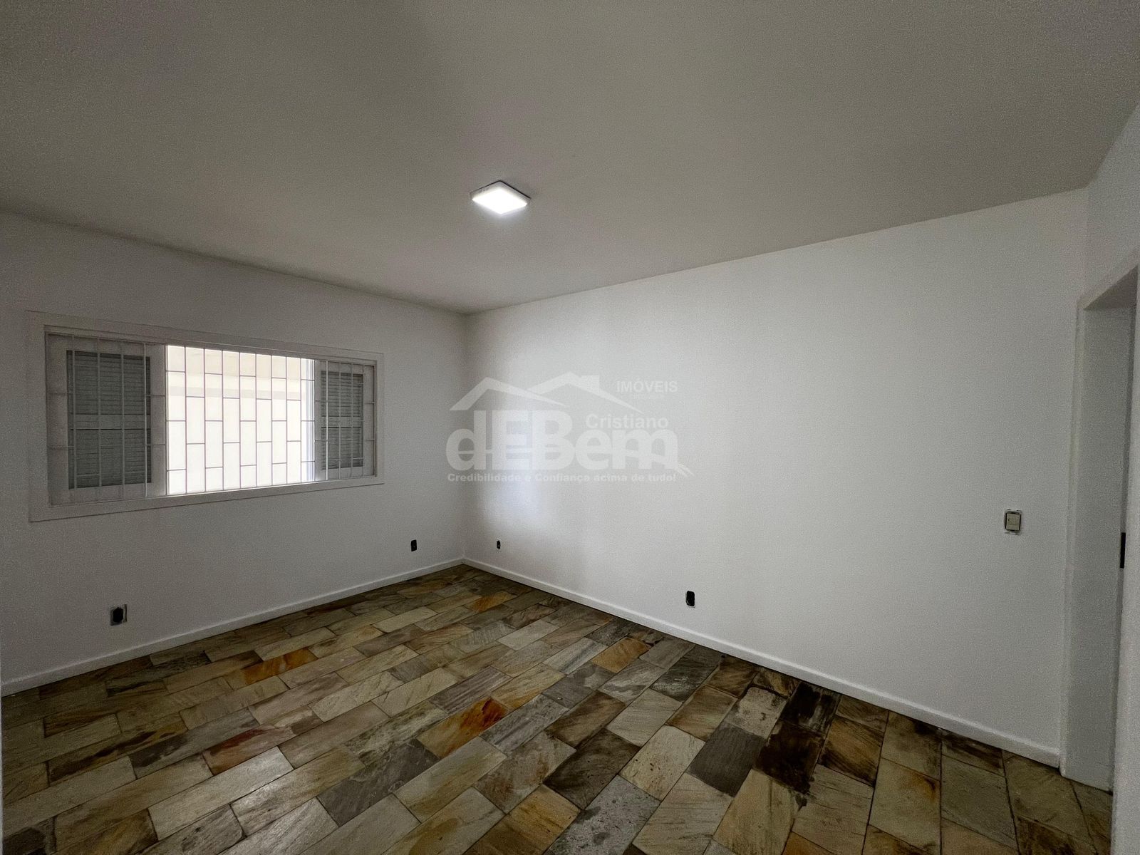 Casa, 5 quartos, 260 m² - Foto 13