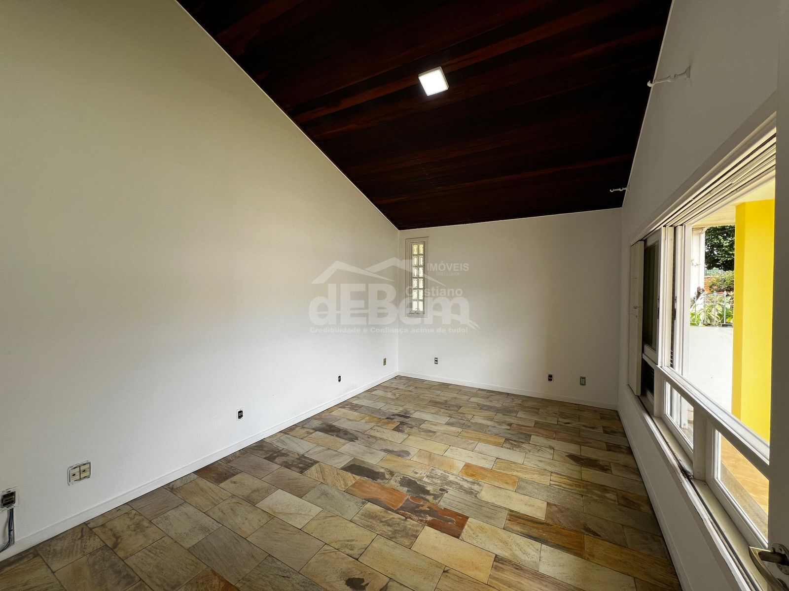 Casa, 5 quartos, 260 m² - Foto 16