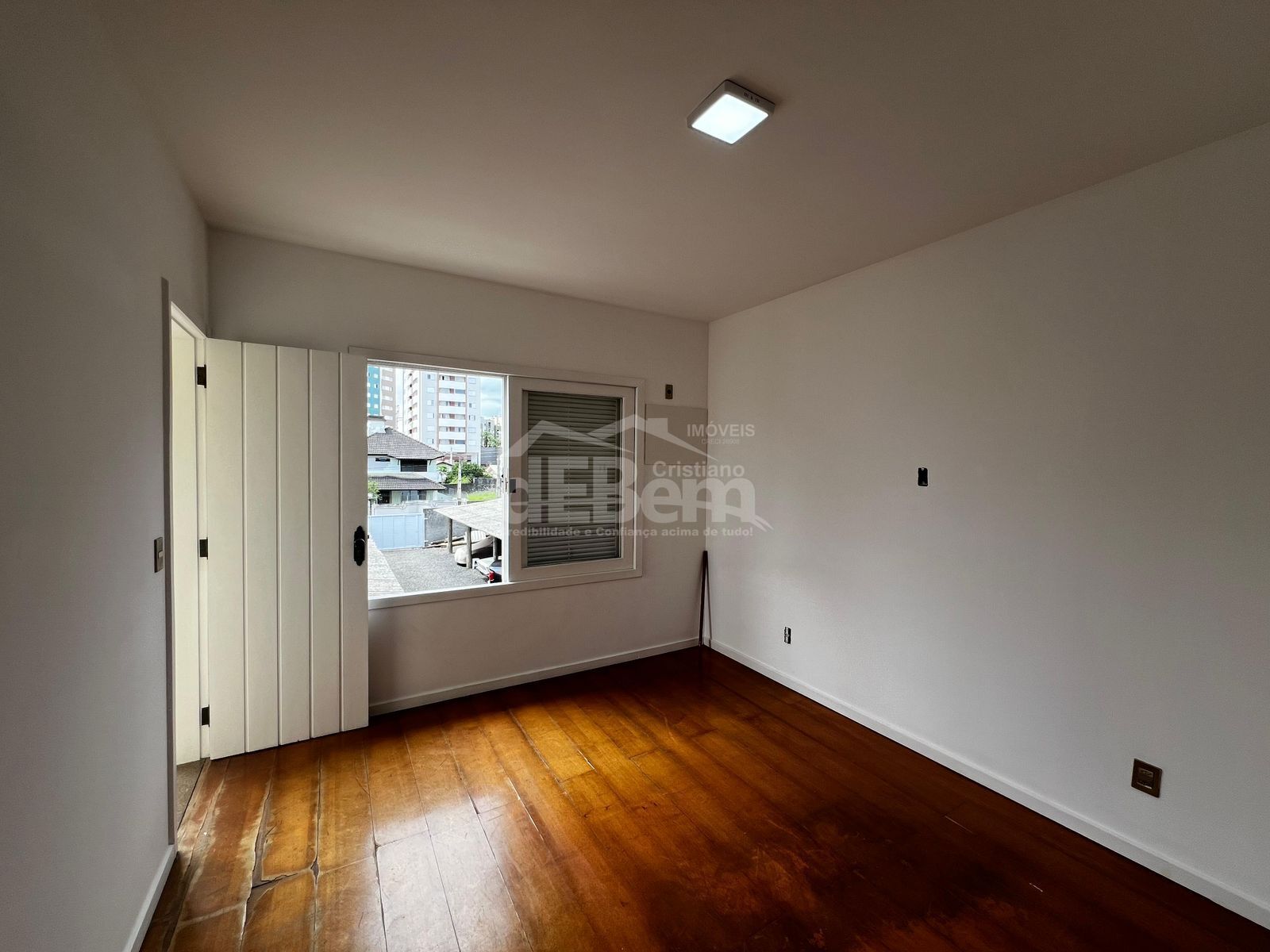 Casa, 5 quartos, 260 m² - Foto 21