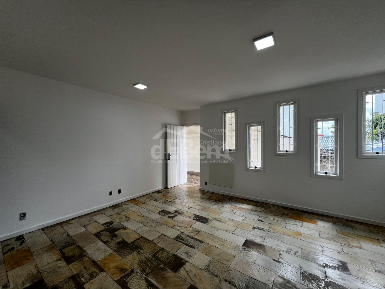 Casa, 5 quartos, 260 m² - Foto 8