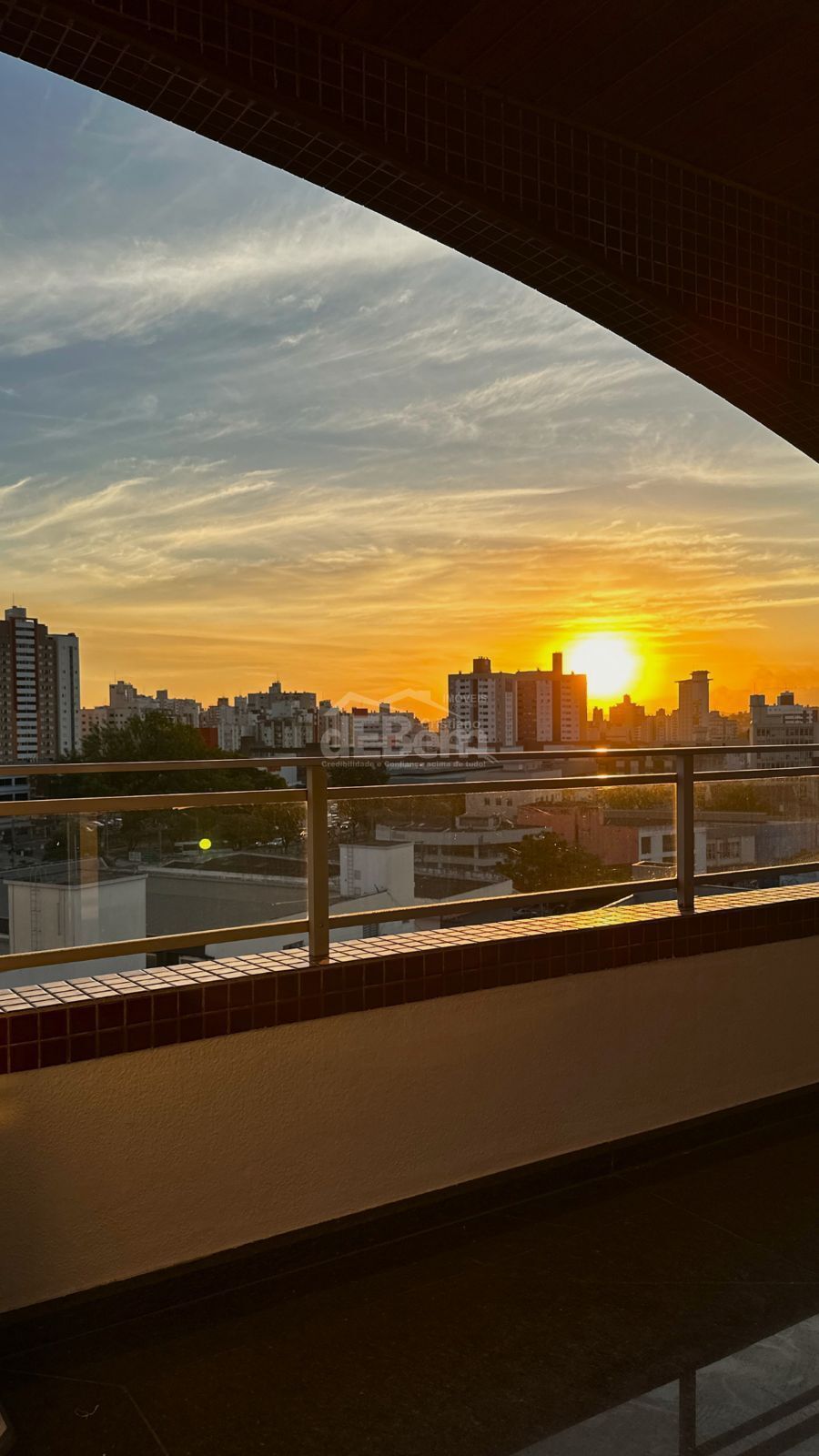 Cobertura, 4 quartos, 291 m² - Foto 5