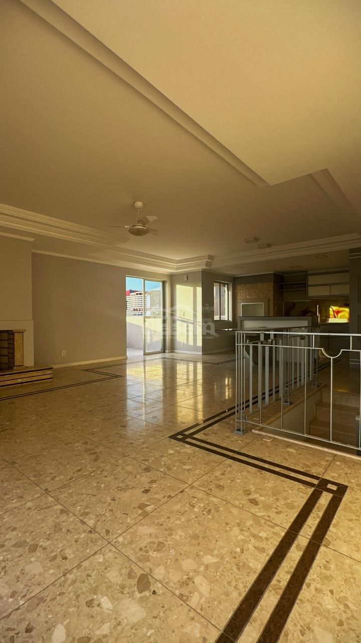 Cobertura, 4 quartos, 291 m² - Foto 3