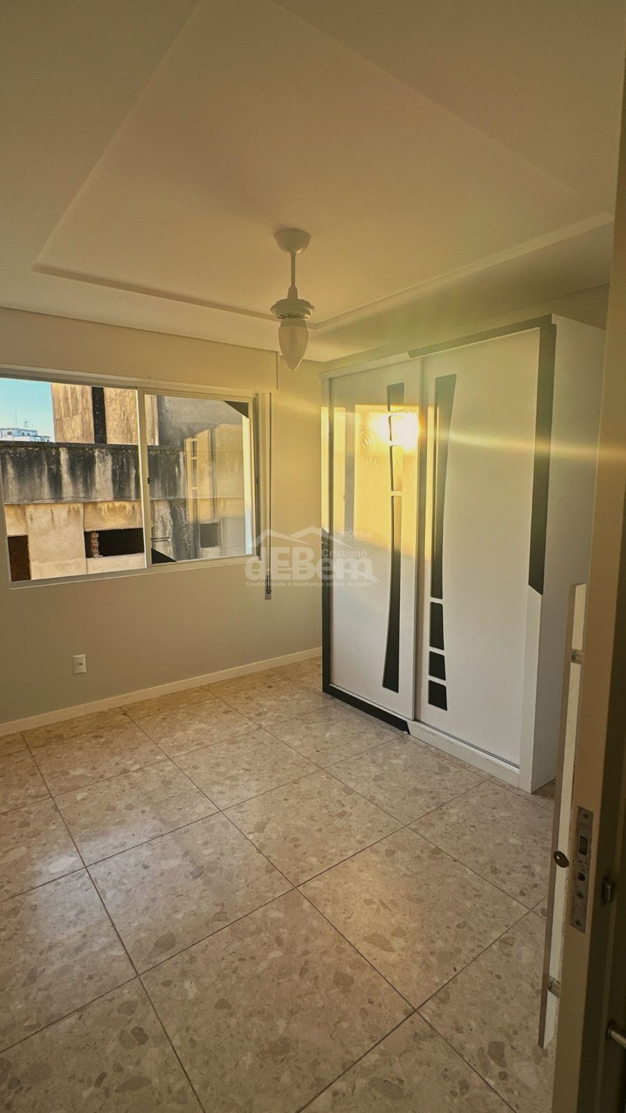 Cobertura, 4 quartos, 291 m² - Foto 4