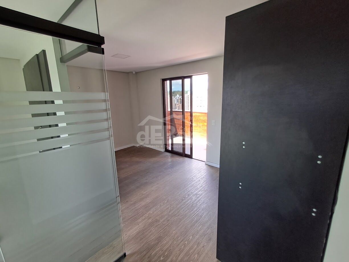 Sala-Conjunto, 130 m² - Foto 9