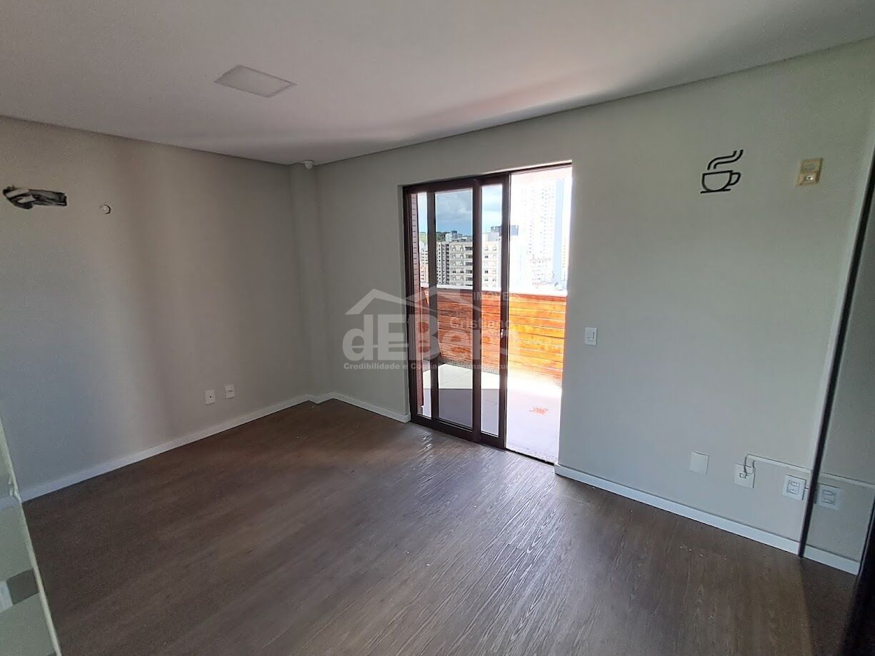 Sala-Conjunto, 130 m² - Foto 7