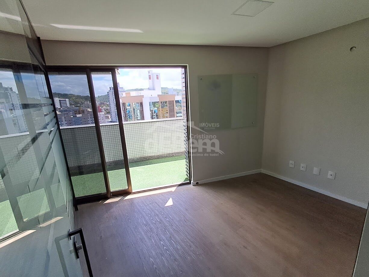 Sala-Conjunto, 130 m² - Foto 4