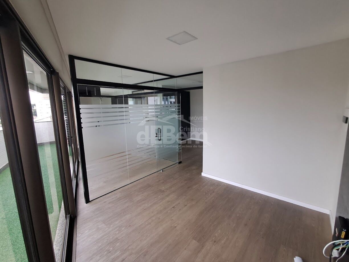 Sala-Conjunto, 130 m² - Foto 6
