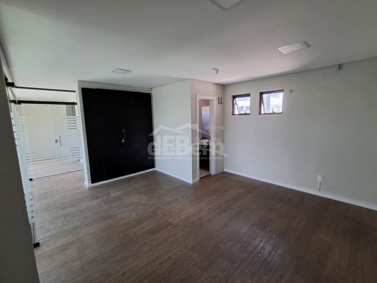 Sala-Conjunto, 130 m² - Foto 8
