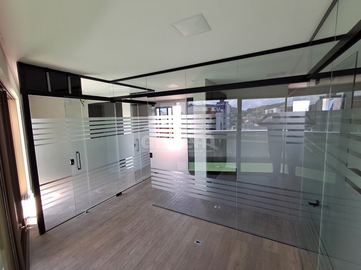 Sala-Conjunto, 130 m² - Foto 5