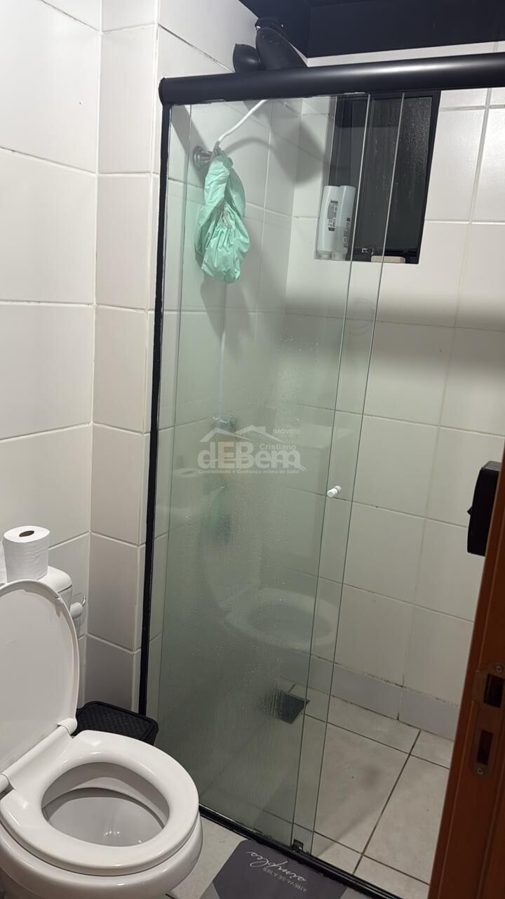 Apartamento, 3 quartos, 82 m² - Foto 10