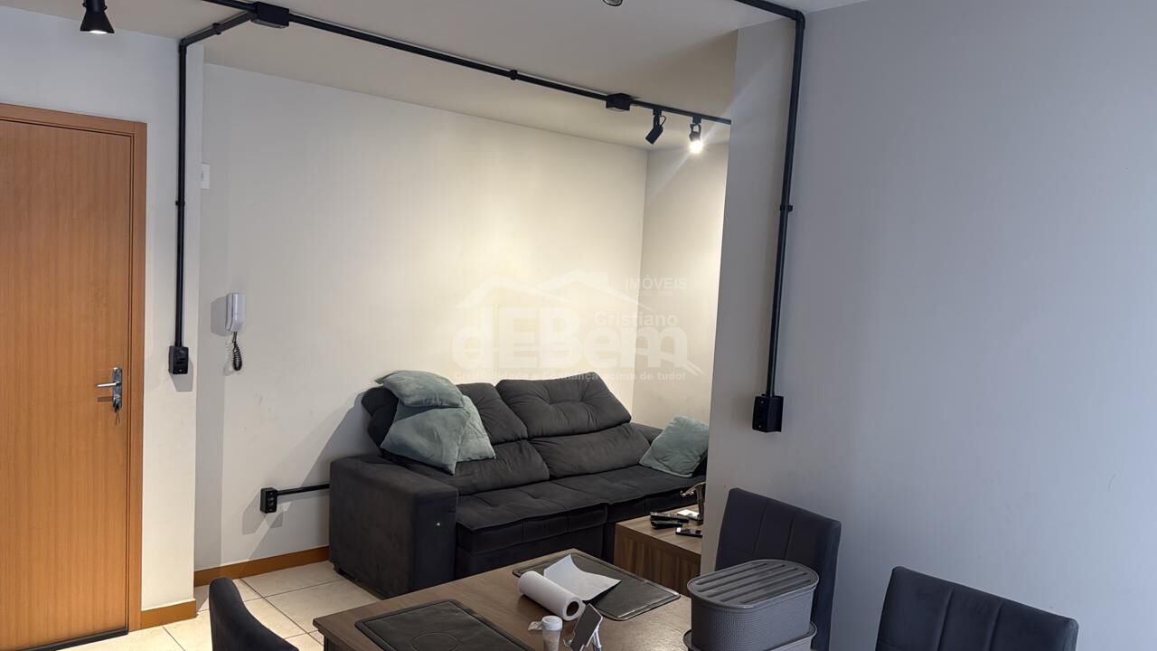 Apartamento, 3 quartos, 82 m² - Foto 7