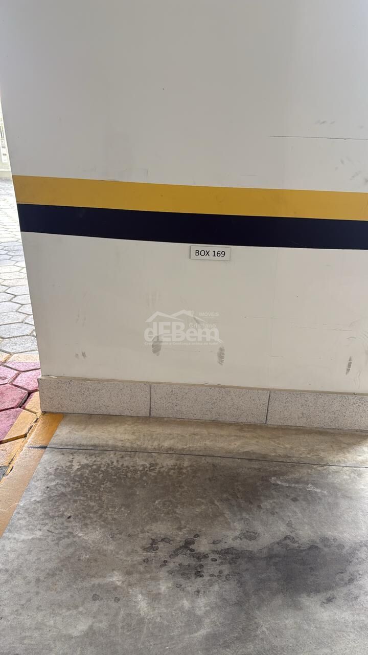 Apartamento, 3 quartos, 82 m² - Foto 11