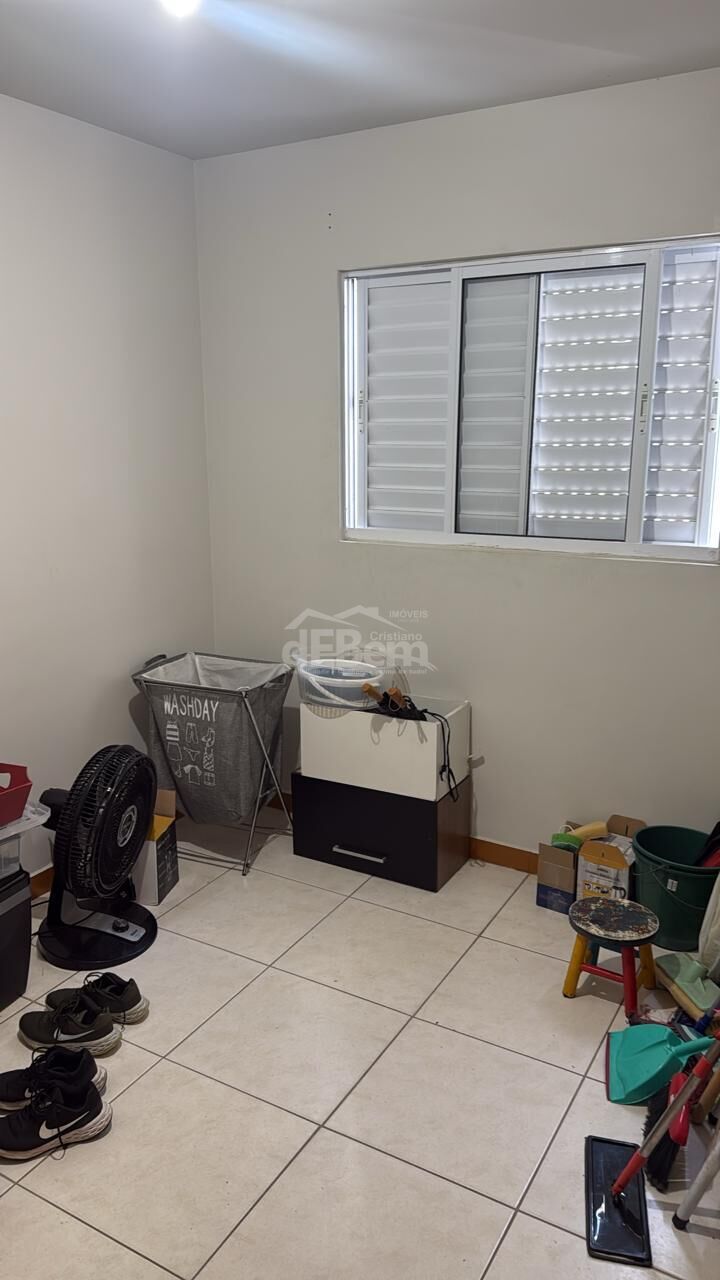 Apartamento, 3 quartos, 82 m² - Foto 13