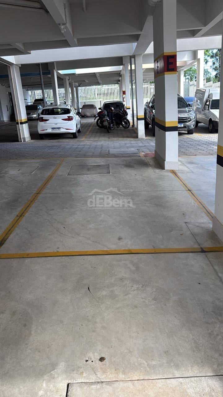 Apartamento, 3 quartos, 82 m² - Foto 12