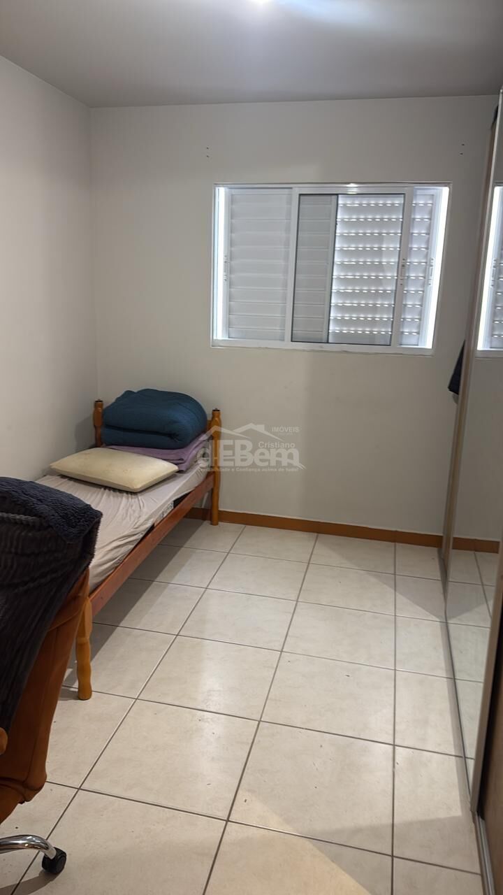 Apartamento, 3 quartos, 82 m² - Foto 3