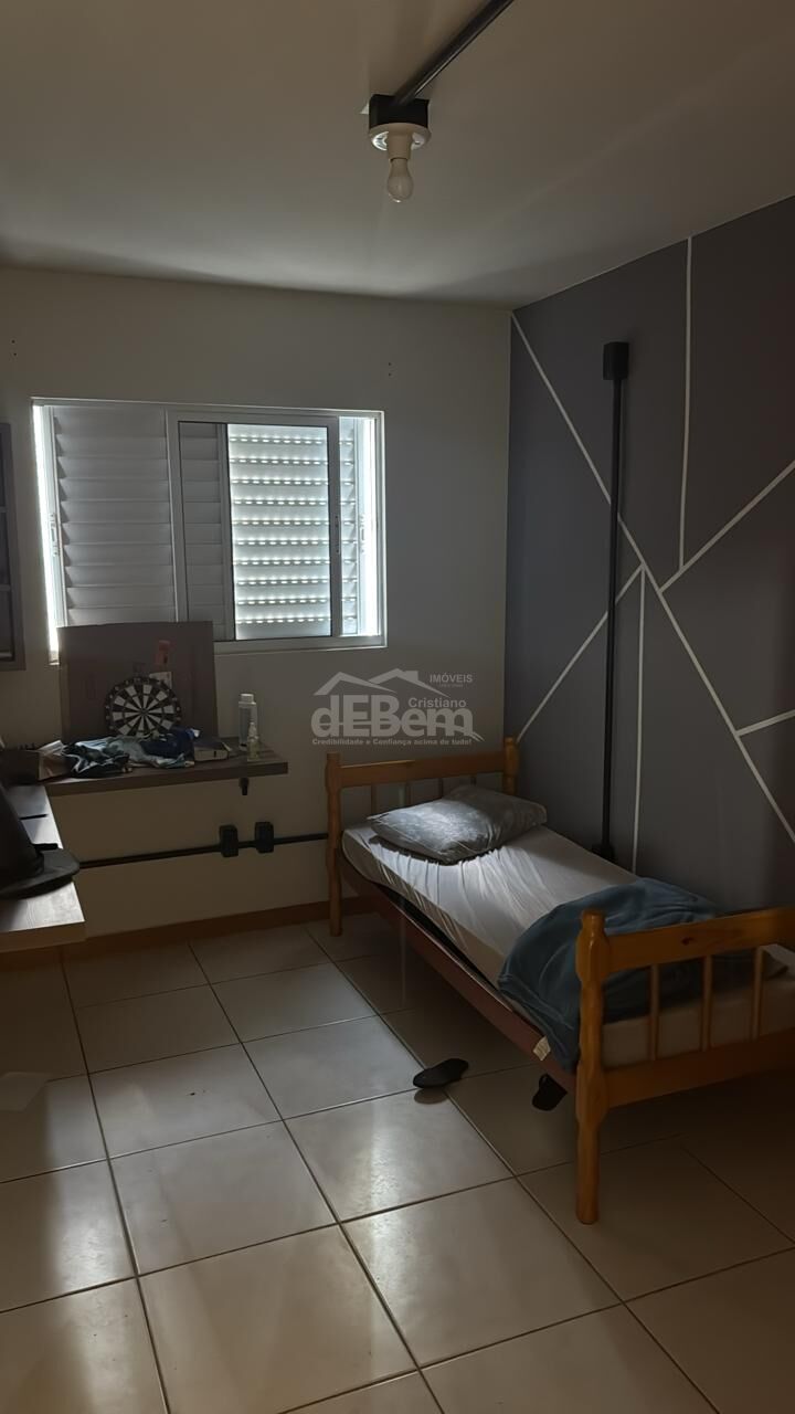 Apartamento, 3 quartos, 82 m² - Foto 9