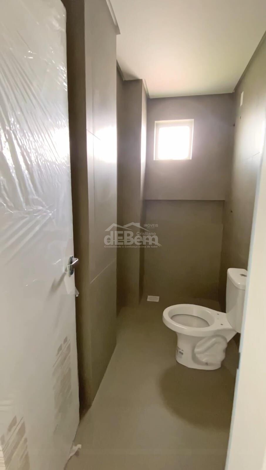 Apartamento, 2 quartos, 59 m² - Foto 4