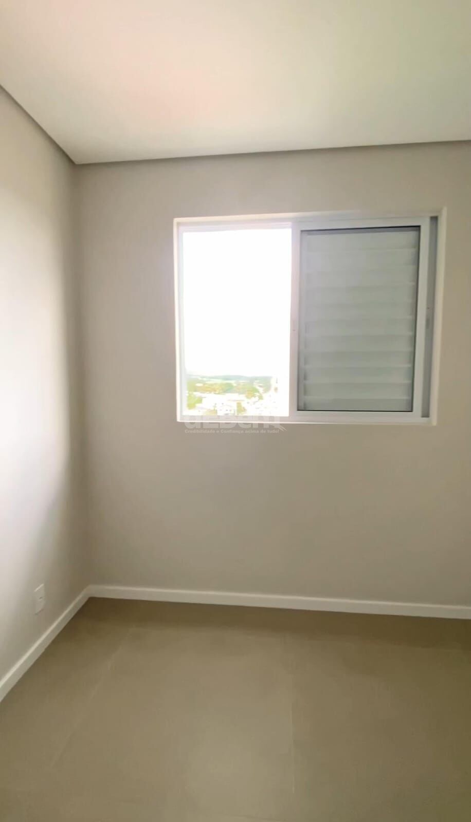 Apartamento, 2 quartos, 59 m² - Foto 5