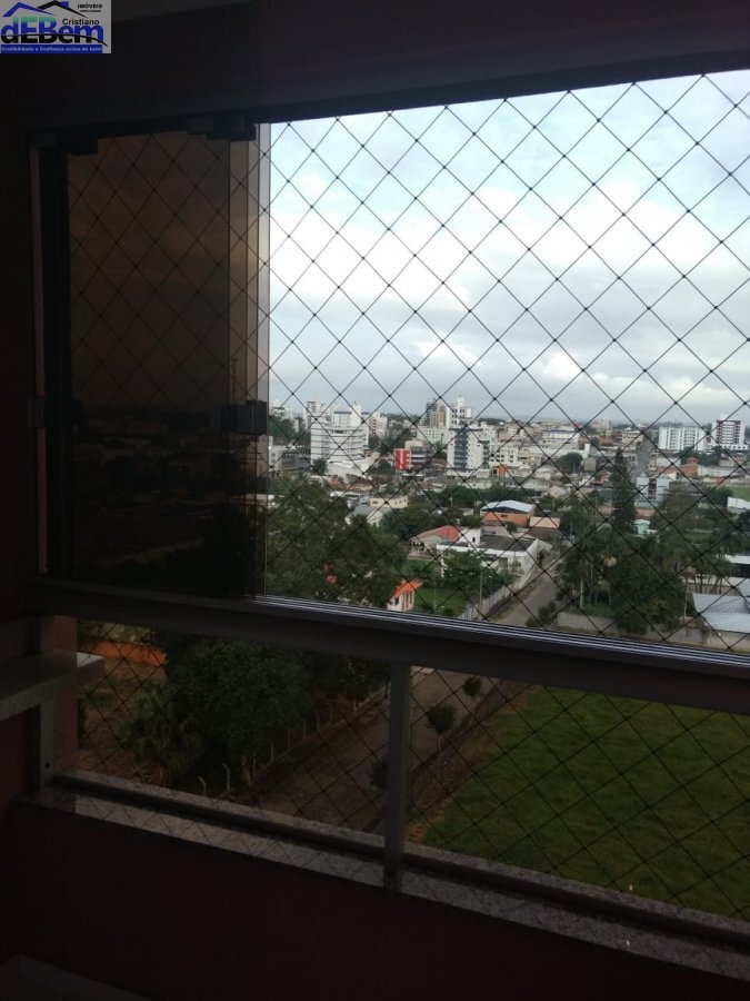 Apartamento à venda com 3 quartos, 84m² - Foto 20