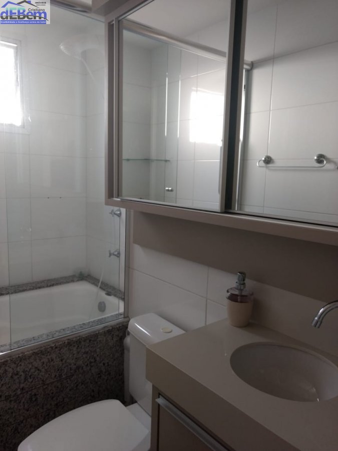 Apartamento à venda com 3 quartos, 84m² - Foto 15