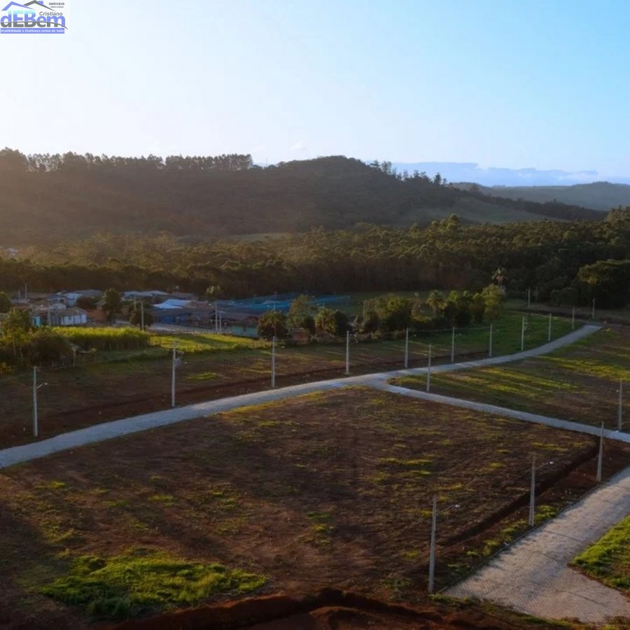 Terreno à venda, 390m² - Foto 3
