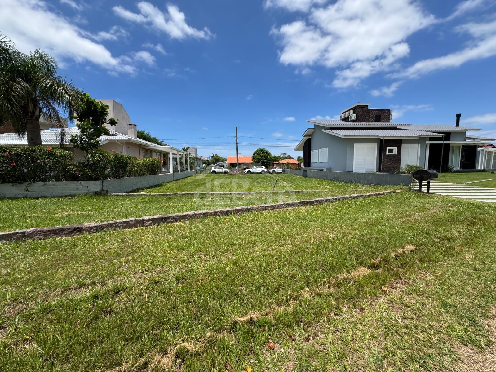 Terreno, 375 m² - Foto 5