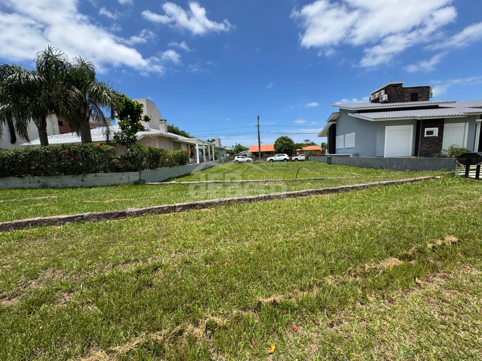 Terreno, 375 m² - Foto 4