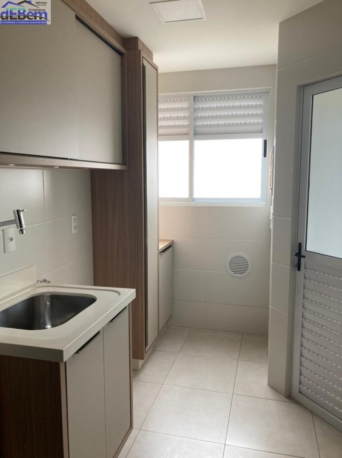 Apartamento à venda com 3 quartos, 93m² - Foto 17