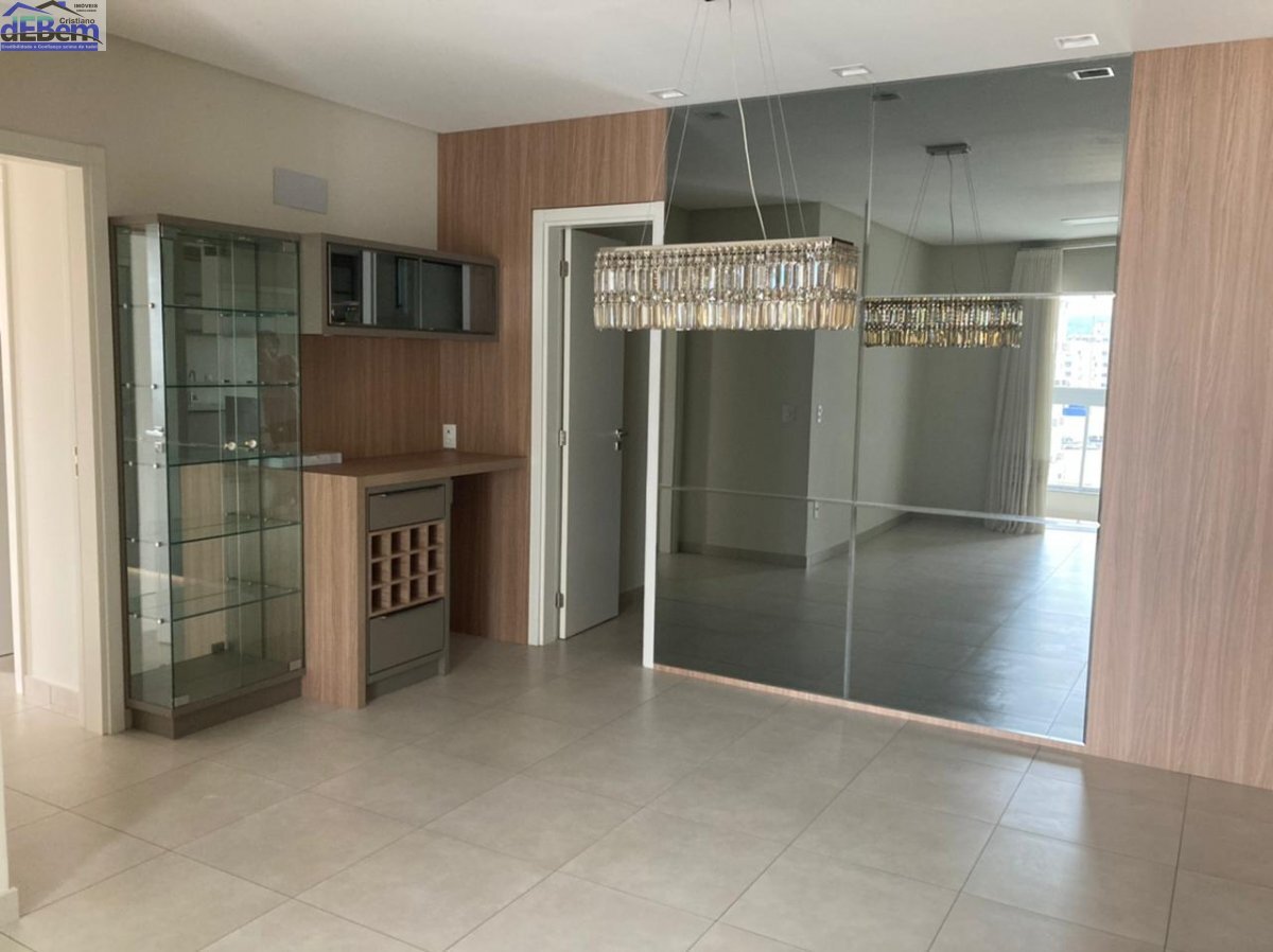 Apartamento à venda com 3 quartos, 93m² - Foto 15