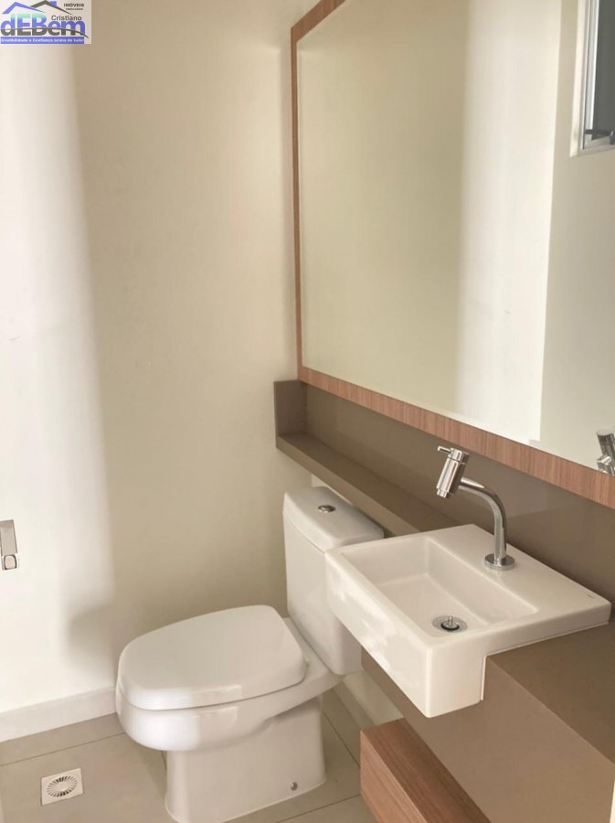 Apartamento à venda com 3 quartos, 93m² - Foto 13