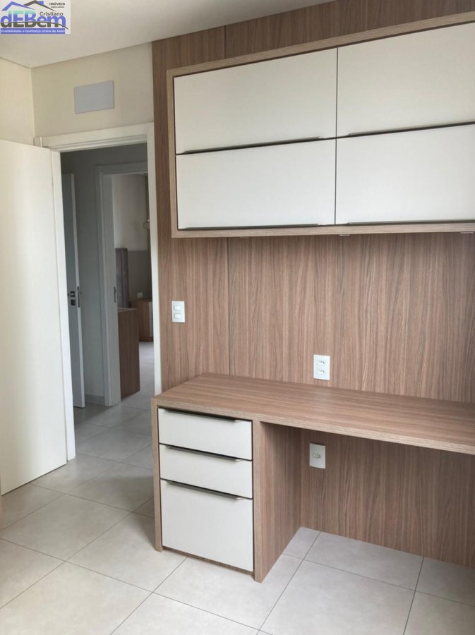 Apartamento à venda com 3 quartos, 93m² - Foto 12