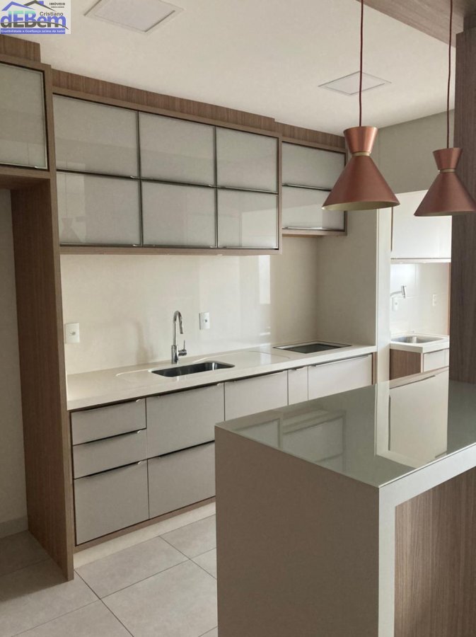 Apartamento à venda com 3 quartos, 93m² - Foto 5