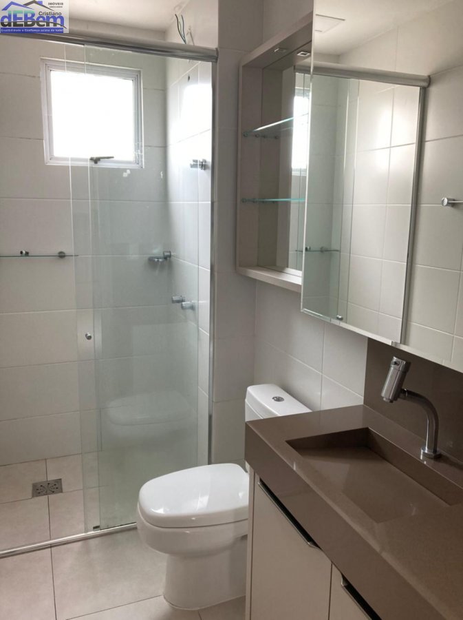 Apartamento à venda com 3 quartos, 93m² - Foto 10