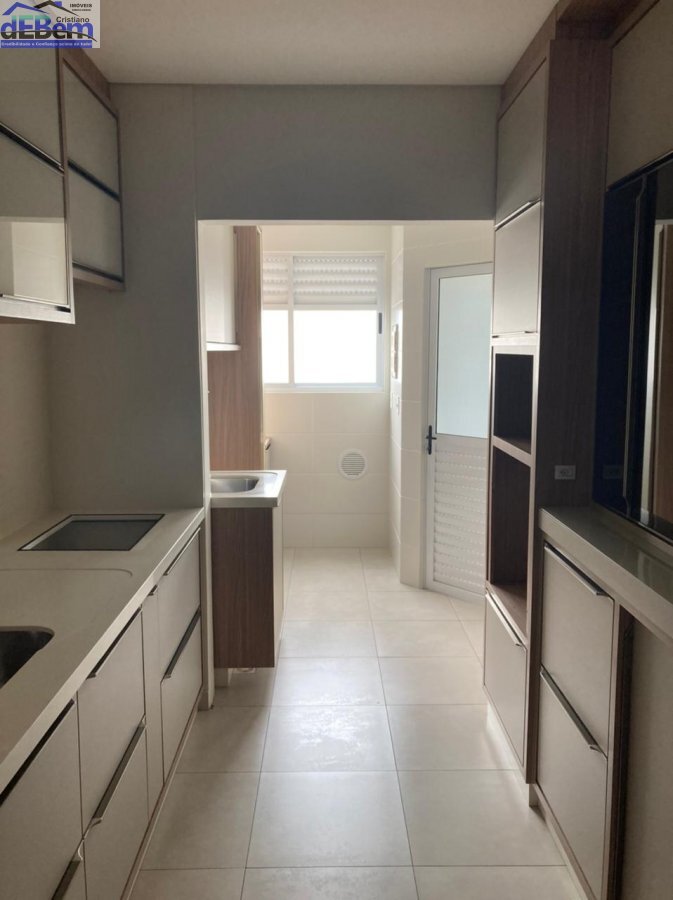 Apartamento à venda com 3 quartos, 93m² - Foto 14